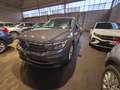 Volkswagen Tiguan Tiguan 2.0 TDI 150 CV SCR DSG Life COME NUOVA Grigio - thumbnail 1