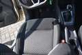 Nissan Micra 1.0 N-Way Beige - thumbnail 22