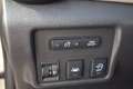 Nissan Micra 1.0 N-Way Beige - thumbnail 7