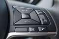 Nissan Micra 1.0 N-Way Beige - thumbnail 10