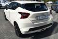 Nissan Micra 1.0 N-Way Beige - thumbnail 2
