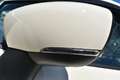 Nissan Micra 1.0 N-Way Beige - thumbnail 29