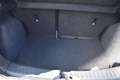 Nissan Micra 1.0 N-Way Beige - thumbnail 24