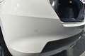Nissan Micra 1.0 N-Way Beige - thumbnail 25