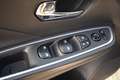 Nissan Micra 1.0 N-Way Beige - thumbnail 6