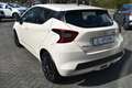 Nissan Micra 1.0 N-Way Beige - thumbnail 4