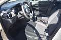 Nissan Micra 1.0 N-Way Beige - thumbnail 20