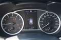 Nissan Micra 1.0 N-Way Beige - thumbnail 13