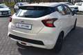 Nissan Micra 1.0 N-Way Beige - thumbnail 5