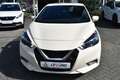 Nissan Micra 1.0 N-Way Beige - thumbnail 3