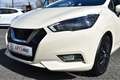Nissan Micra 1.0 N-Way Beige - thumbnail 28