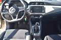 Nissan Micra 1.0 N-Way Beige - thumbnail 21