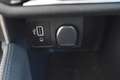 Nissan Micra 1.0 N-Way Beige - thumbnail 15