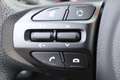Kia Picanto 1.0 MPi 67pk 4-zits EconomyLine Noir - thumbnail 14