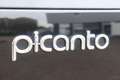Kia Picanto 1.0 MPi 67pk 4-zits EconomyLine Noir - thumbnail 6