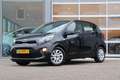 Kia Picanto 1.0 MPi 67pk 4-zits EconomyLine Noir - thumbnail 1
