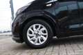Kia Picanto 1.0 MPi 67pk 4-zits EconomyLine Noir - thumbnail 7