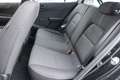 Kia Picanto 1.0 MPi 67pk 4-zits EconomyLine Noir - thumbnail 8