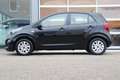 Kia Picanto 1.0 MPi 67pk 4-zits EconomyLine Noir - thumbnail 2