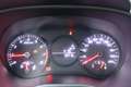 Kia Picanto 1.0 MPi 67pk 4-zits EconomyLine Noir - thumbnail 16