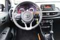 Kia Picanto 1.0 MPi 67pk 4-zits EconomyLine Noir - thumbnail 11