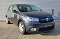 Dacia Sandero 0.9 TCe Laureate Gris - thumbnail 23