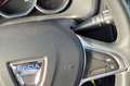 Dacia Sandero 0.9 TCe Laureate Gris - thumbnail 17