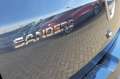 Dacia Sandero 0.9 TCe Laureate Gris - thumbnail 6