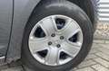 Dacia Sandero 0.9 TCe Laureate Gris - thumbnail 5