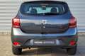 Dacia Sandero 0.9 TCe Laureate Gris - thumbnail 9