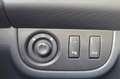 Dacia Sandero 0.9 TCe Laureate Gris - thumbnail 28