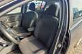 Dacia Sandero 0.9 TCe Laureate Gris - thumbnail 22