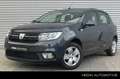 Dacia Sandero 0.9 TCe Laureate Gris - thumbnail 1