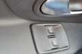 Dacia Sandero 0.9 TCe Laureate Gris - thumbnail 30