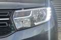 Dacia Sandero 0.9 TCe Laureate Gris - thumbnail 21
