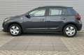 Dacia Sandero 0.9 TCe Laureate Gris - thumbnail 8