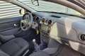 Dacia Sandero 0.9 TCe Laureate Gris - thumbnail 26