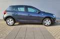 Dacia Sandero 0.9 TCe Laureate Gris - thumbnail 24