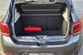 Dacia Sandero 0.9 TCe Laureate Gris - thumbnail 20