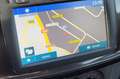 Dacia Sandero 0.9 TCe Laureate Gris - thumbnail 10