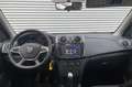 Dacia Sandero 0.9 TCe Laureate Gris - thumbnail 3