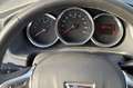Dacia Sandero 0.9 TCe Laureate Gris - thumbnail 15