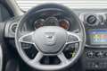 Dacia Sandero 0.9 TCe Laureate Gris - thumbnail 14