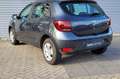 Dacia Sandero 0.9 TCe Laureate Gris - thumbnail 25