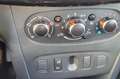 Dacia Sandero 0.9 TCe Laureate Gris - thumbnail 12