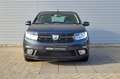 Dacia Sandero 0.9 TCe Laureate Gris - thumbnail 7