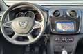 Dacia Sandero 0.9 TCe Laureate Gris - thumbnail 27