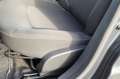 Dacia Sandero 0.9 TCe Laureate Gris - thumbnail 18