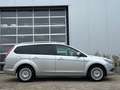 Ford Focus Wagon 1.8 Limited 125pk | APK tot 23-10-2026! | Au Grijs - thumbnail 5