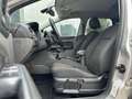 Ford Focus Wagon 1.8 Limited 125pk | APK tot 23-10-2026! | Au Grijs - thumbnail 9